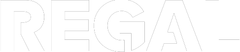 regal logo