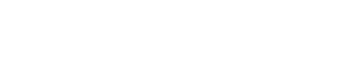 facetone logo