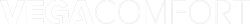vega comfort logo