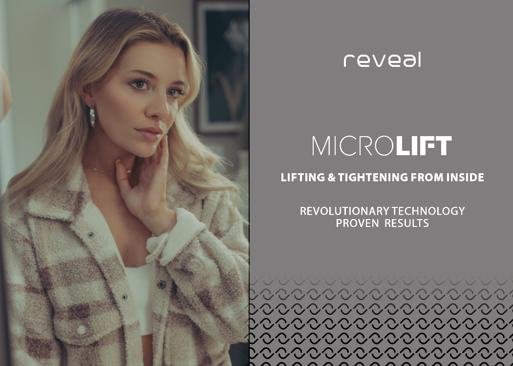 A happy woman>

                          </div>
                          <!--<div class=