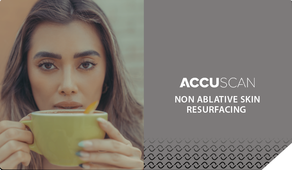 Accuscan