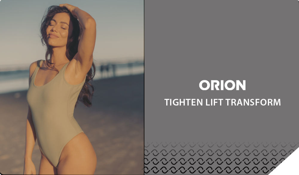 Orion
