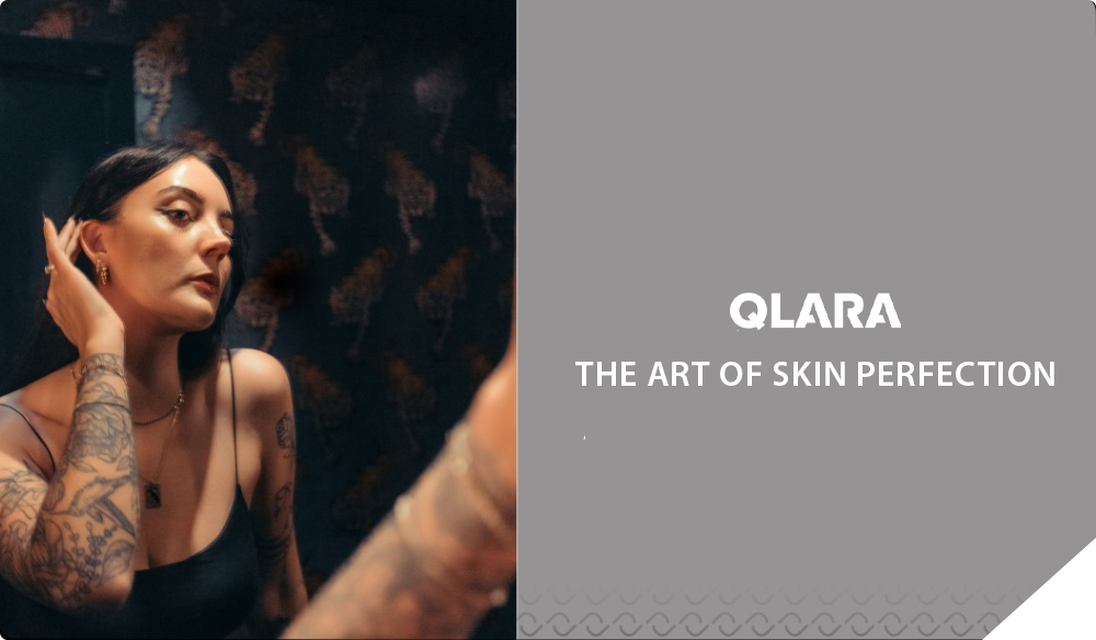 Qlara