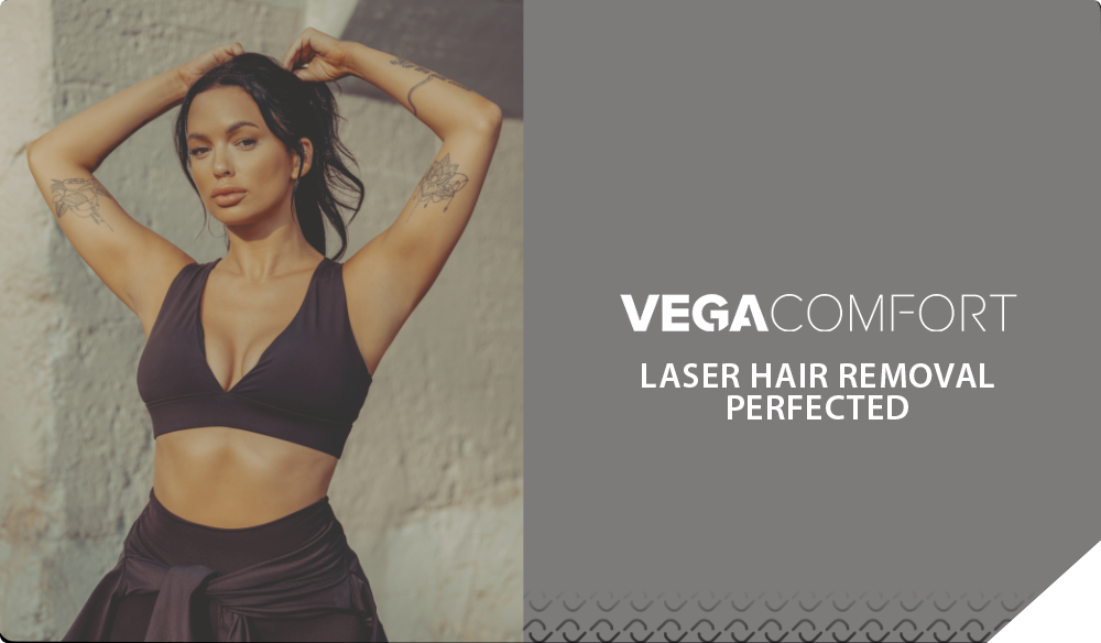 Vega-Comfort
